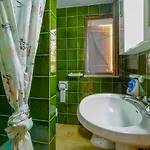 Ferienhaus Anna Golfo Aranci