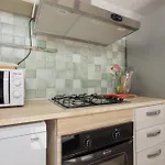 Ferienhaus Anna Golfo Aranci