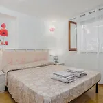 Ferienhaus Anna