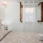 Anna Feriehus Golfo Aranci